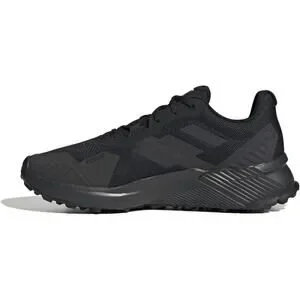 adidas | Shoes | Nwt Adidas Mens Terrex Soulstride Core 